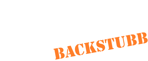 Reuschlings Backstubb
